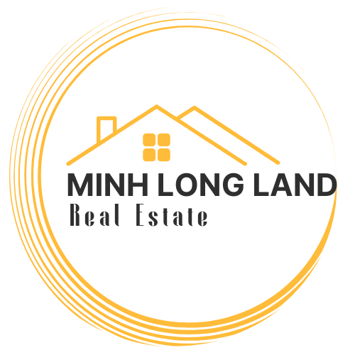 minhlongland